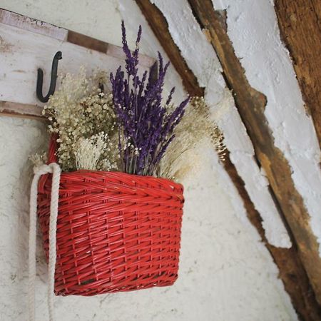El Baluard Apartment Cardona Exterior photo